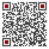 售后服務(wù)熱線