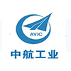 航空工業(yè)集團(tuán)某公司