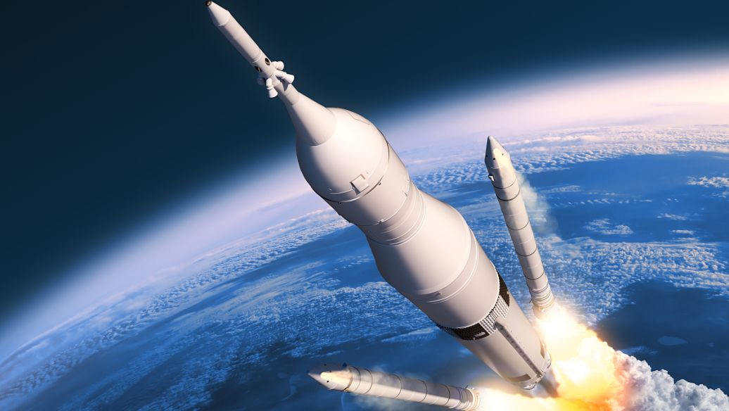 航天科工集團(tuán)某公司_2