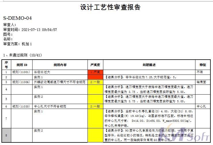 3DDFM for SolidWorks_4 3DDFM for SolidWorks_4