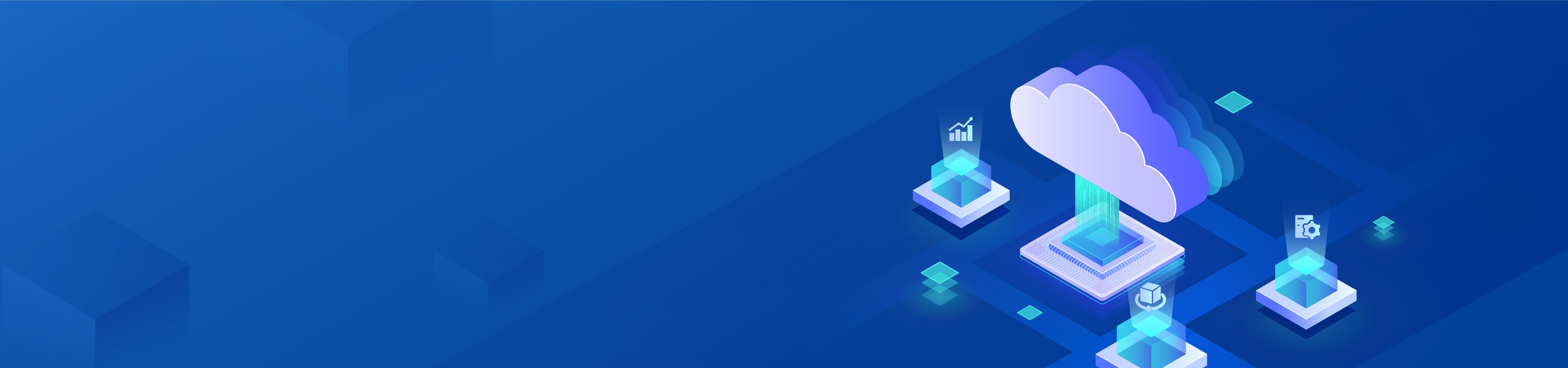 新一代研制一體化敏捷開發(fā)平臺KM CLOUD