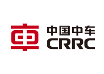 中車南京浦鎮(zhèn)車輛有限公司