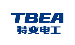 國(guó)創(chuàng)電力公司內(nèi)蒙古固陽(yáng)風(fēng)電塔筒工廠