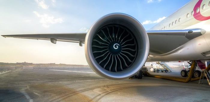 中國航發(fā)集團(tuán)航空發(fā)動機(jī)設(shè)計模型工藝性檢查3DDFM系統(tǒng)項目