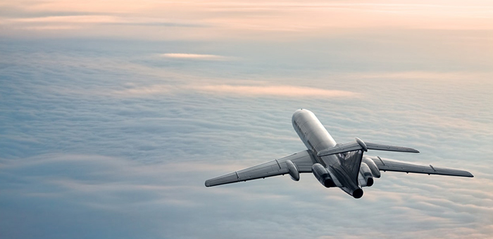 中國航空工業(yè)集團(tuán)某公司面向制造的設(shè)計分析3DDFM項目