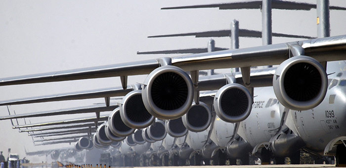 中國航發(fā)集團(tuán)某公司智能工藝審查系統(tǒng)3DDFM建設(shè)項目