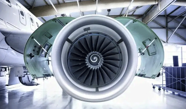 捷報頻傳！上海尚實航空發(fā)動機簽約開目數(shù)字化研制PLM系統(tǒng)