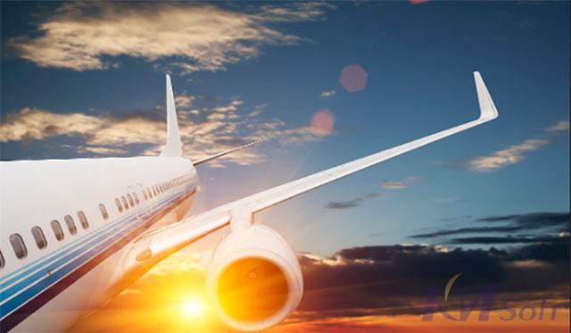 中國航空工業(yè)集團某公司