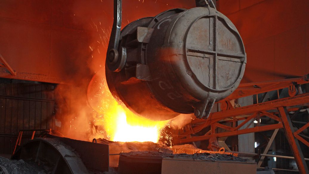 佳訊！上海鍋爐廠質(zhì)量檢驗(yàn)系統(tǒng)項(xiàng)目順利通過(guò)驗(yàn)收