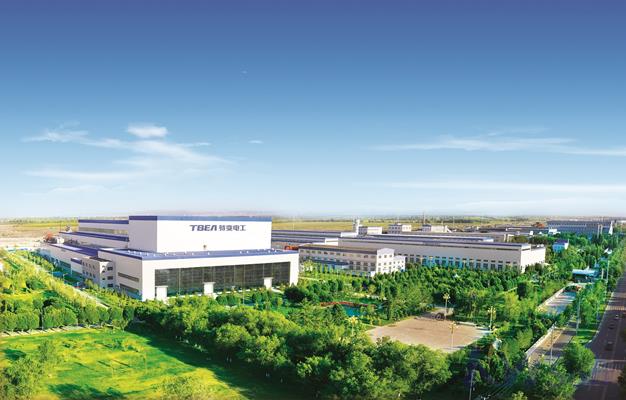 驗(yàn)收！續(xù)簽！開(kāi)目前線捷報(bào)頻傳！