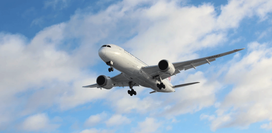 簽約！開目PLM及3D工藝軟件助力航空工業(yè)集團某設(shè)備公司信息化管理全新升