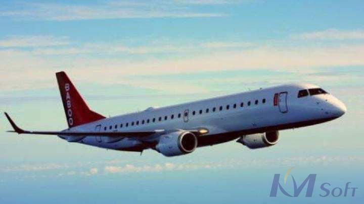 開(kāi)目公司與中國(guó)航空工業(yè)集團(tuán)某公司再續(xù)前緣 攜手共建面向制造的設(shè)計(jì)分析系統(tǒng)