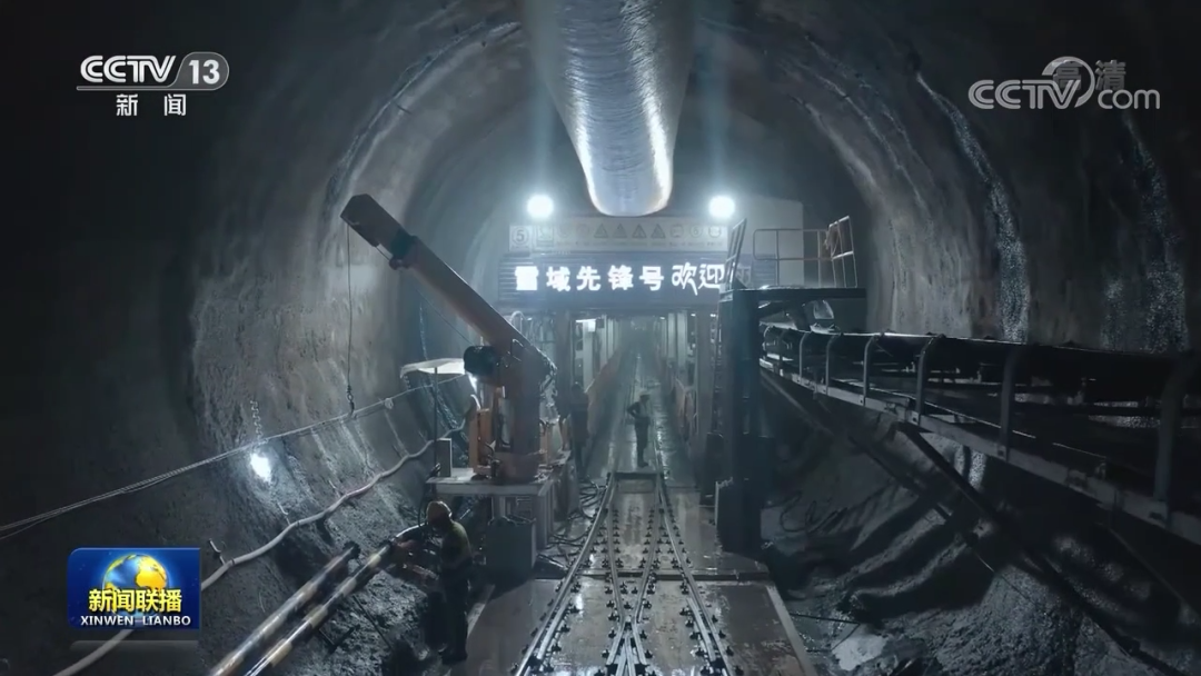 中國優(yōu)秀工業(yè)設計金獎_3