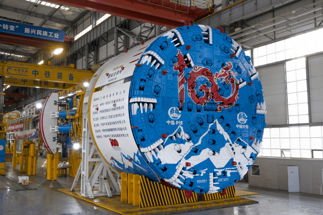 中國優(yōu)秀工業(yè)設計金獎_4