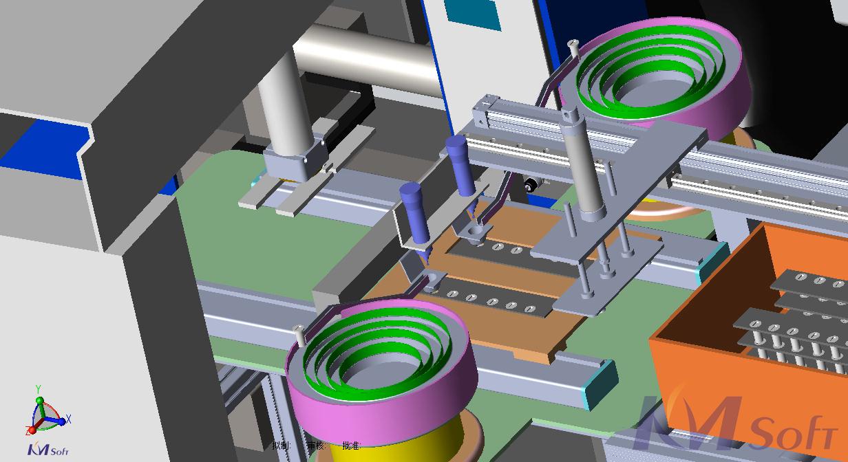 新版本，新功能！開目3DAST 12.0正式發(fā)布啦！