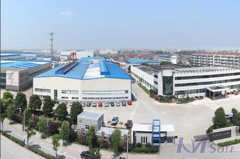 四機(jī)賽瓦制造過程管理新形態(tài)_1 四機(jī)賽瓦制造過程管理新形態(tài)_1