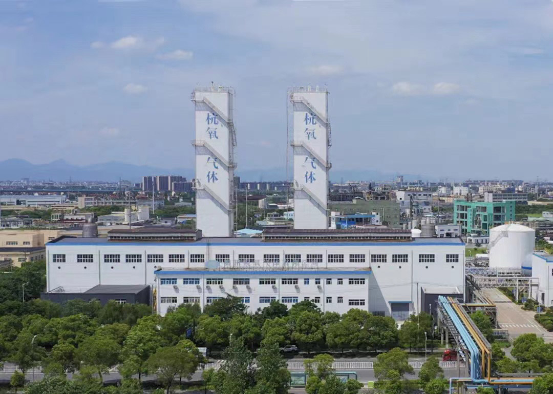 杭氧集團簽約開目MPM_1