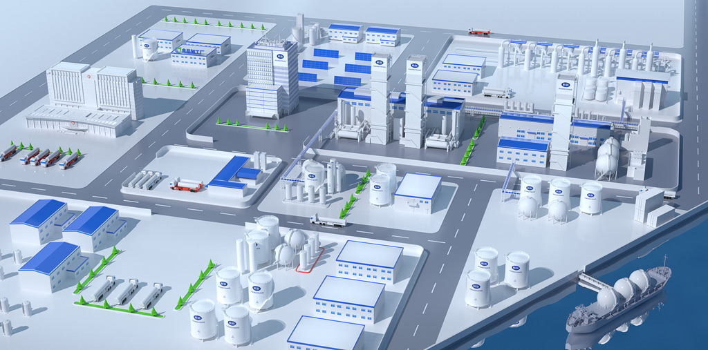杭氧集團簽約開目MPM_3