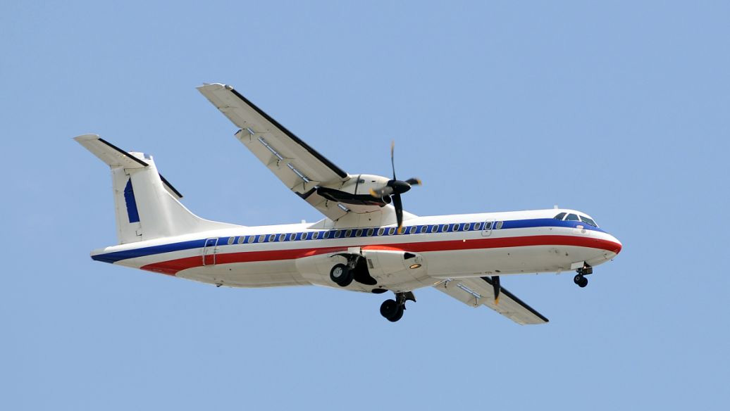 開目軟件PLM/MES重大項(xiàng)目啟動_7