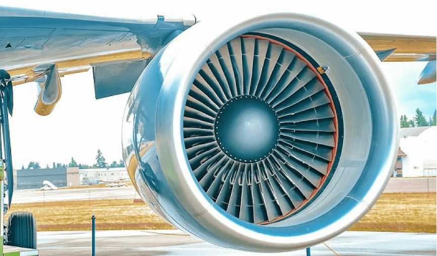 開目軟件PLM/MES重大項(xiàng)目啟動_5