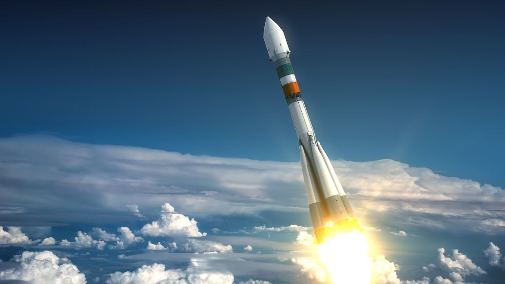 航天科工集團(tuán)某公司MES項(xiàng)目驗(yàn)收_1