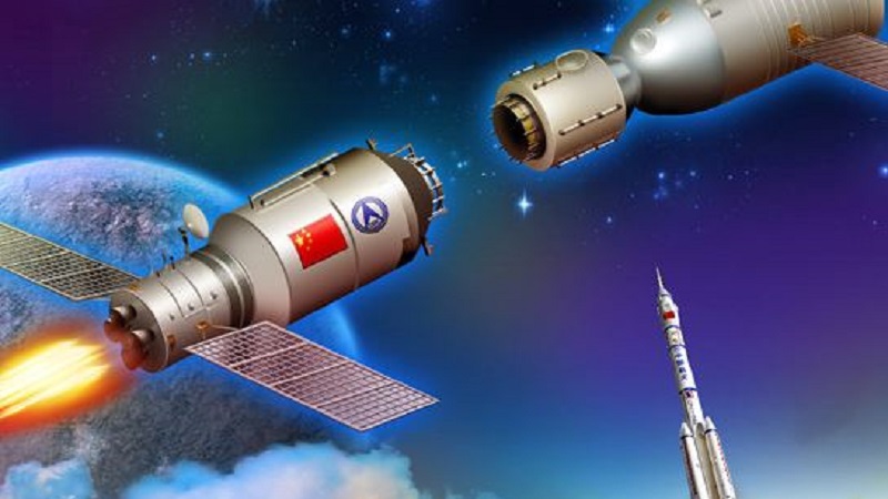 航天科工某公司MPM項(xiàng)目啟動(dòng)會(huì)_2