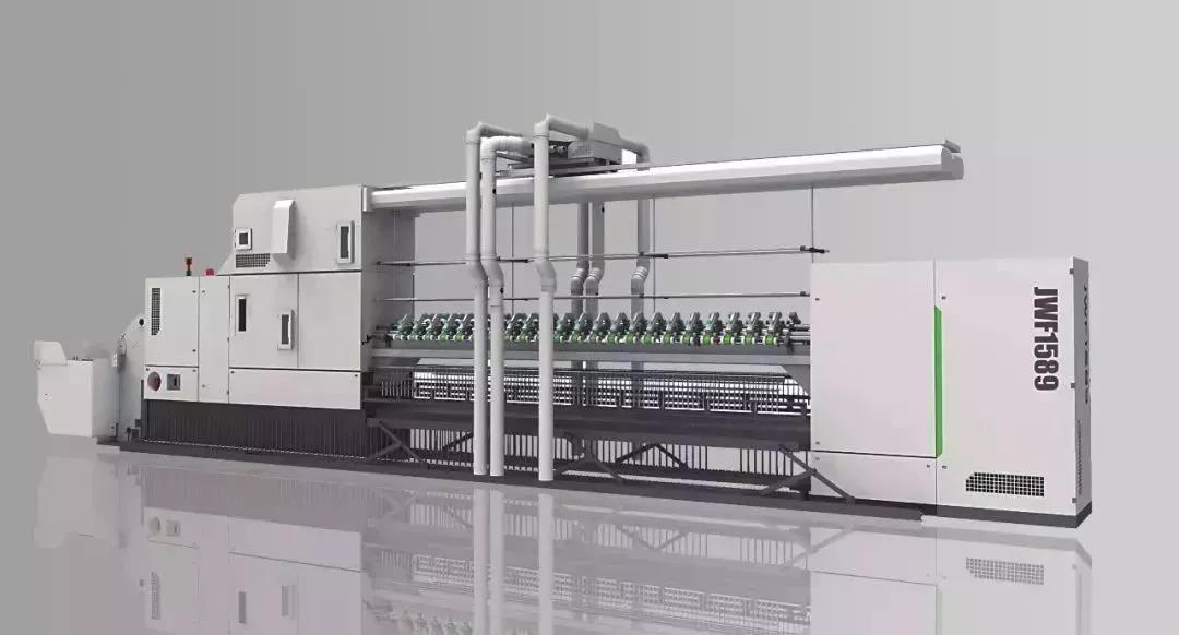 經緯紡機_2 經緯紡機_2