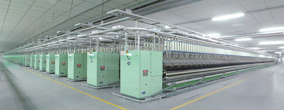 經緯紡機_1 經緯紡機_1