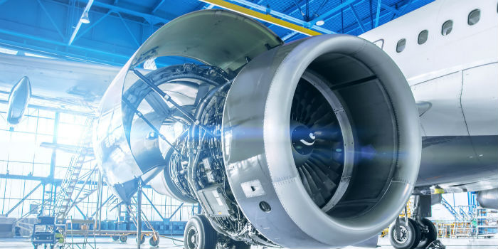 中國航發(fā)集團某公司_1