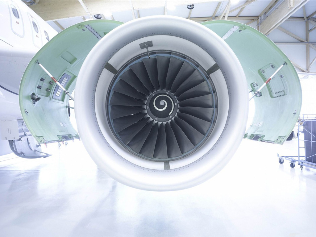 中國航發(fā)集團某公司_2