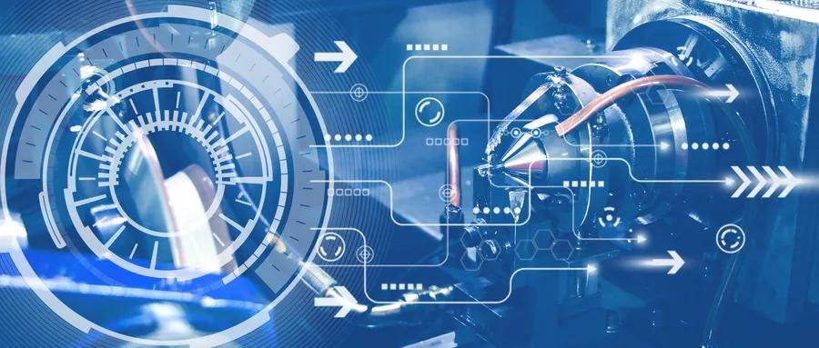 推進新型工業(yè)化建設(shè)_1 推進新型工業(yè)化建設(shè)_1