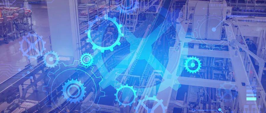 推進新型工業(yè)化建設(shè)_2 推進新型工業(yè)化建設(shè)_2