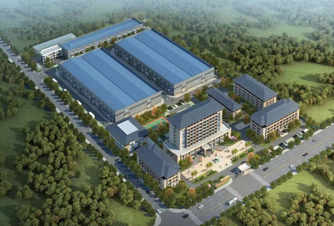 航泰科技簽約開目MOM系統(tǒng)_2