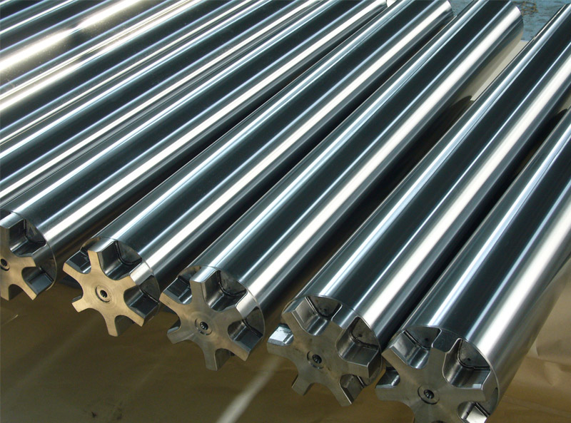 寶鋼軋輥_5 寶鋼軋輥_5