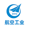 航空工業(yè)集團某公司