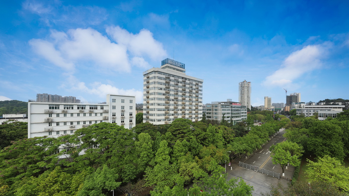 東方鍋爐：加“數(shù)”搶占行業(yè)“智”高點(diǎn)！