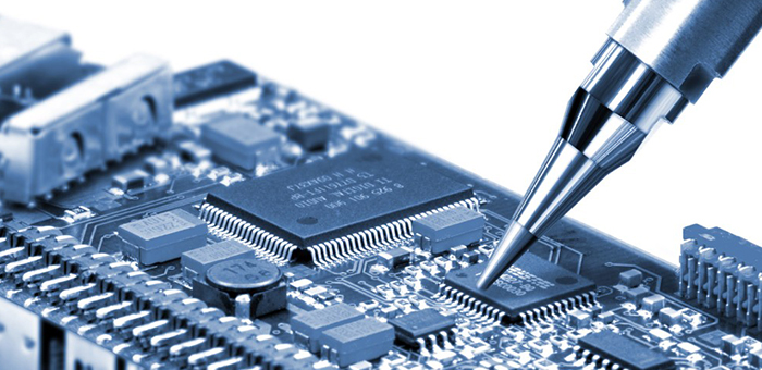 電科集團(tuán)某研究所設(shè)計(jì)、工藝、制造一體化PLM+MES系統(tǒng)項(xiàng)目