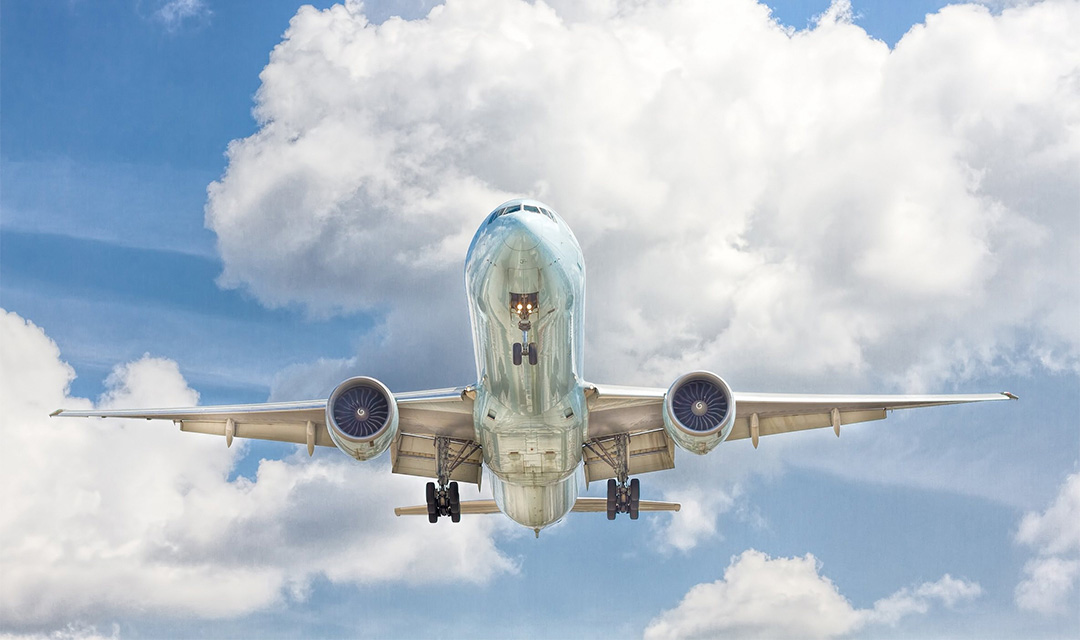 航空工業(yè)集團(tuán)_1