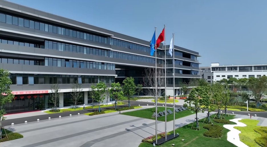 多快好省！探尋中航工業(yè)集團(tuán)某所3DDFC智能化成本估算的“制勝密鑰”