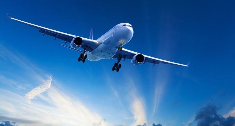 航空工業(yè)集團(tuán)某研究所3DDFC三維制造成本分析與估算項(xiàng)目