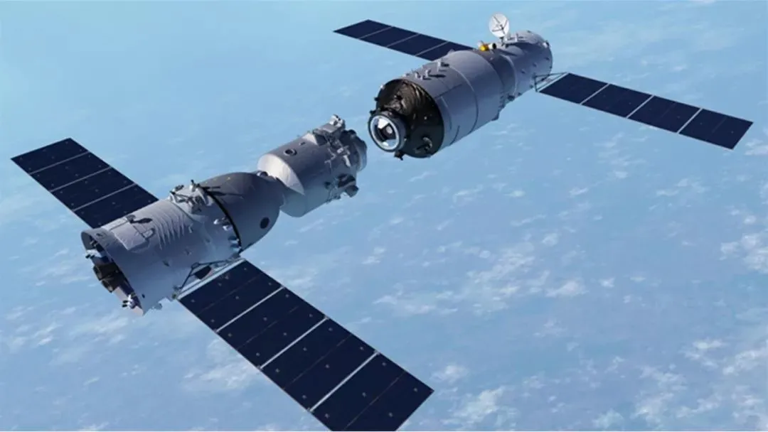 實(shí)力認(rèn)可 再獲點(diǎn)贊 | 開目PLM助力航天科技集團(tuán)某公司，打通產(chǎn)品研制“任督二脈”