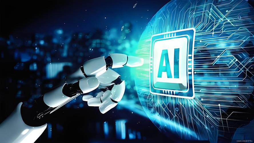 開(kāi)目軟件AI Agent“小沐”破殼而出，重塑工業(yè)軟件能力新邊界