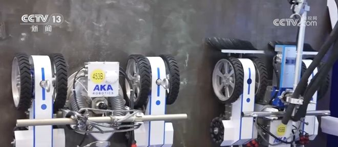 從“制造大國”到“智造強國” 三個維度看中國先進制造業(yè)突圍向“新”