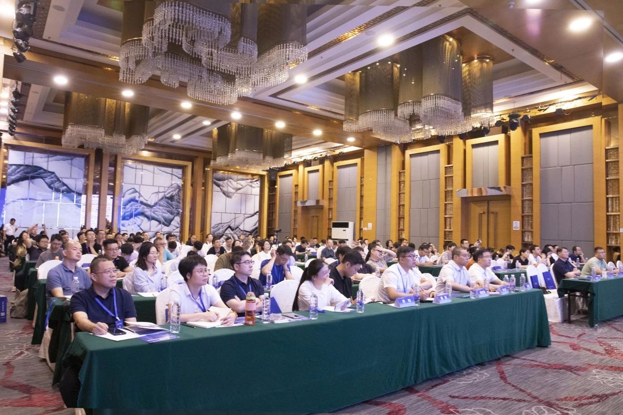 2024開目巡回展西安站