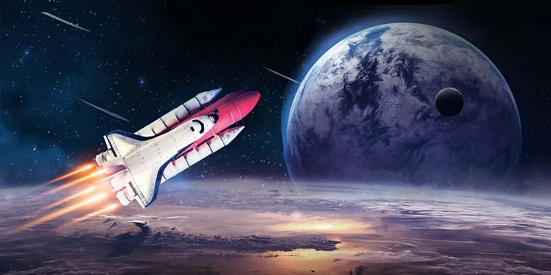 某高端裝備企業(yè)以PLM結構化工藝之力，驅動全流程業(yè)務變革