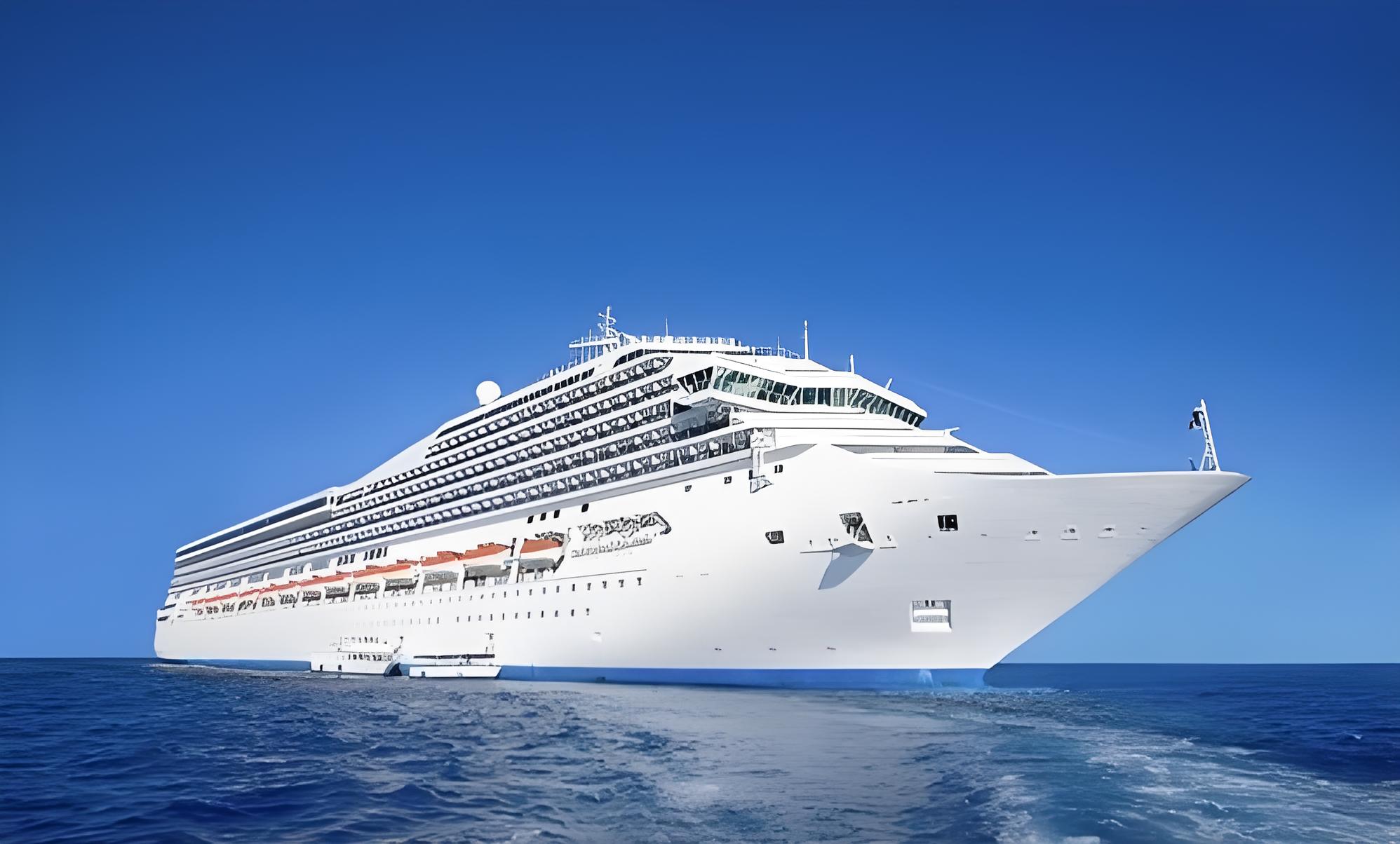 開目MOM領航“海洋裝備”高端制造數(shù)字化之路