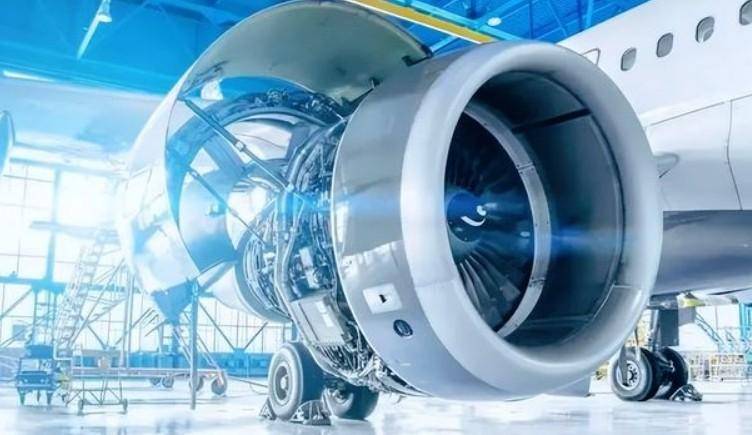 集團級MOM平臺賦能增效，某裝備公司按下數(shù)智化轉(zhuǎn)型“快進鍵”