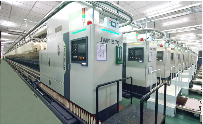 結構化工藝 結構化工藝